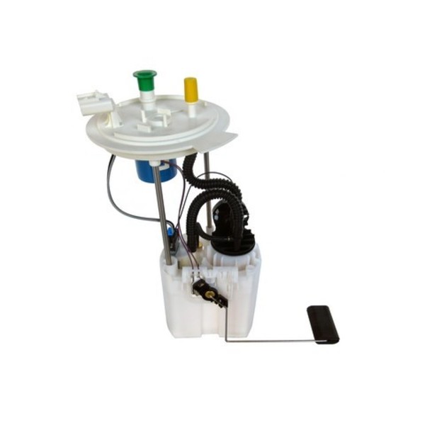 Autobest Fuel Pump Module Assembly, F1552A F1552A